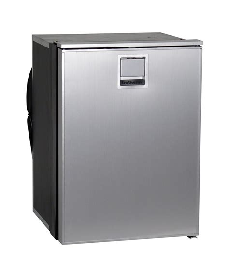 isotherm forhandler|Isotherm cr49 elegance køleskap 49 liter med kompressor.